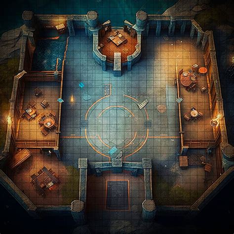 dnd 5e battle sim|5e D&D Combat Simulator (free) .